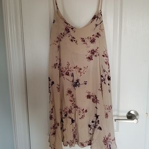 Brandy Melville dress